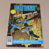 Batman 04 - 1989